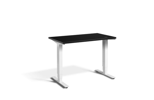 Stockholm-Micro Electric Standing Desk by Friska - The House Office