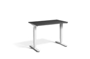 Stockholm-Micro Electric Standing Desk by Friska - The House Office