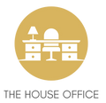 The House Office