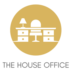 The House Office