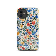 The House Office iPhone® Tough Case - Blossom Vibe - The House Office