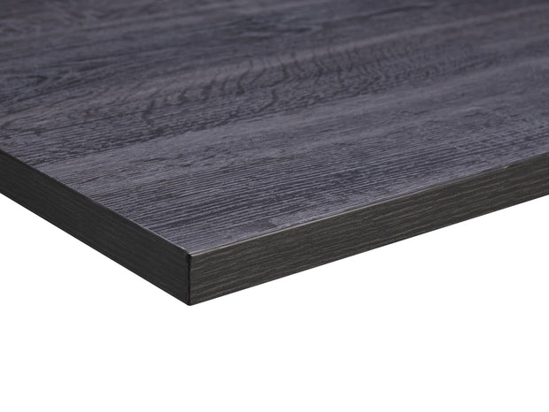 Desktop and Table Finishes for Friska Desks - The House Office