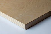 Engineered Wood Desktops for Friska Desks - The House Office