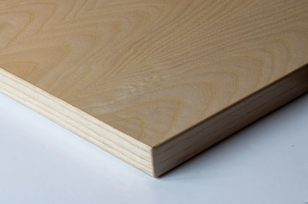 Engineered Wood Desktops for Friska Desks - The House Office