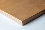 Engineered Wood Desktops for Friska Desks - The House Office