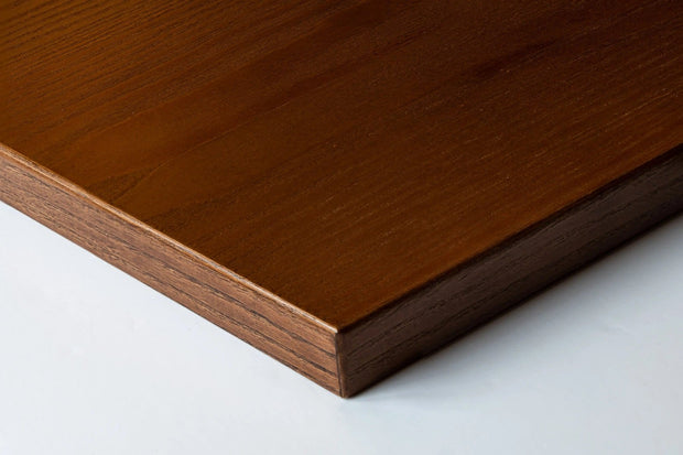 Engineered Wood Desktops for Friska Desks - The House Office