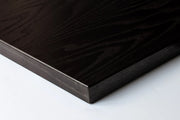 Engineered Wood Desktops for Friska Desks - The House Office