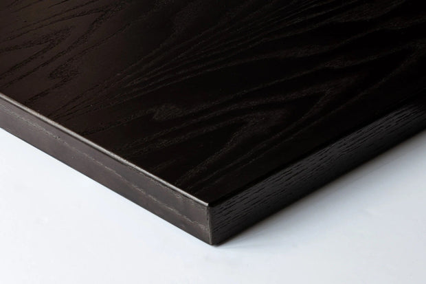 Engineered Wood Desktops for Friska Desks - The House Office