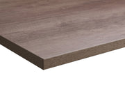 Desktop and Table Finishes for Friska Desks - The House Office