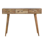Monstret Console Table - The House Office