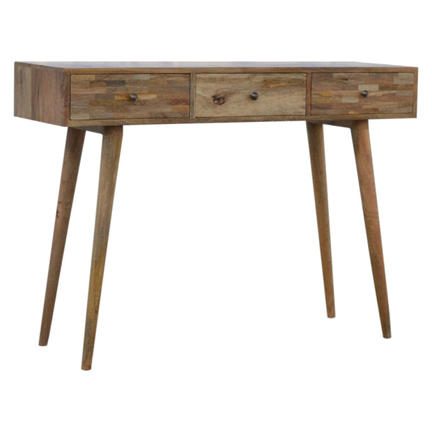Monstret Console Table - The House Office