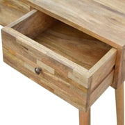 Monstret Console Table - The House Office