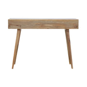 Monstret Console Table - The House Office