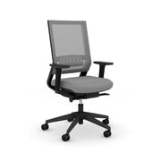 Impulse Too Ergonomic Chair by Viasit - The House Office