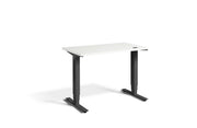 Stockholm-Micro Electric Standing Desk by Friska - The House Office