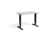 Stockholm-Micro Electric Standing Desk by Friska - The House Office