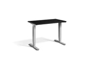 Stockholm-Micro Electric Standing Desk by Friska - The House Office