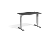 Stockholm-Micro Electric Standing Desk by Friska - The House Office