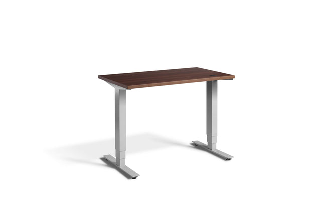 Stockholm-Micro Electric Standing Desk by Friska - The House Office