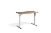 Stockholm-Micro Electric Standing Desk by Friska - The House Office