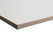 Desktop and Table Finishes for Friska Desks - The House Office