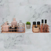 Set of Four Organisation Baskets - The House Office