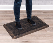 Anti-Fatigue Mat - The House Office
